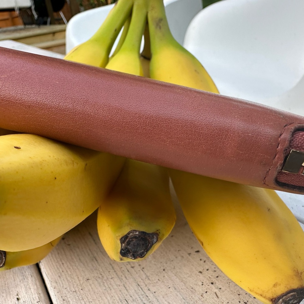 LV Rare 🧳 Louis Vuitton Voyage wallet - Picture 9 of 15